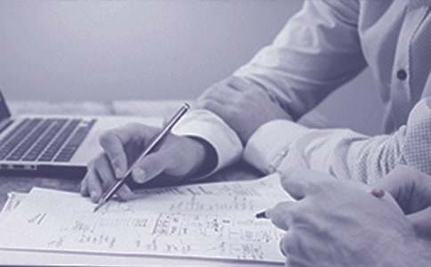 实用的工作计划范文锦集7篇