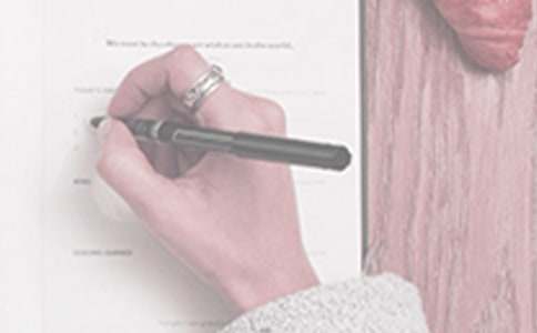 中班卫生保健工作计划(11篇)