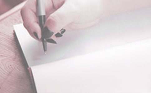 小学备课组工作计划