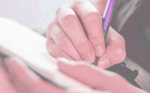 关于大班的工作计划模板锦集9篇