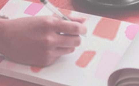 年度工作计划(汇编15篇)