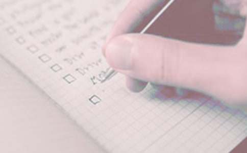 年度工作计划[经典]