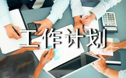 【必备】中班工作计划集合10篇