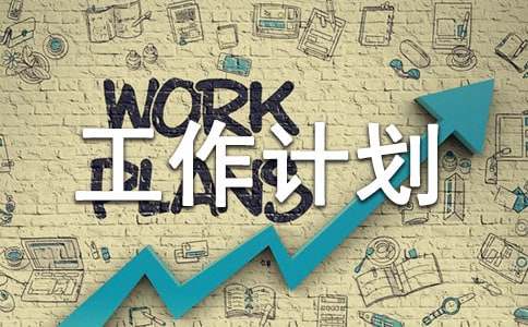 信息技术2.0能力工作计划