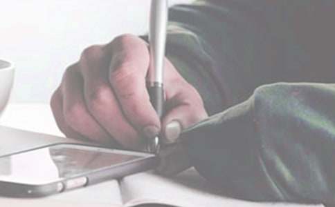 诊所年度工作总结精华(4篇)