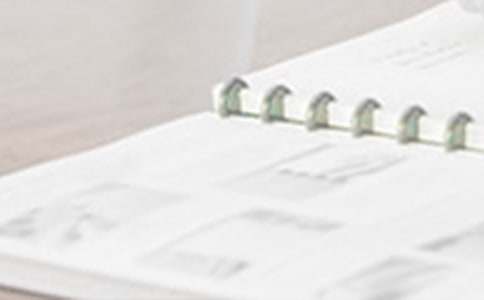 大学班长个人工作总结