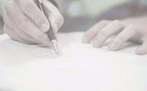 人力资源部年终工作总结（精选14篇）