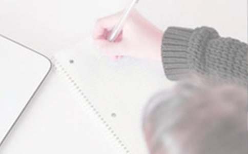 保安工作总结范文