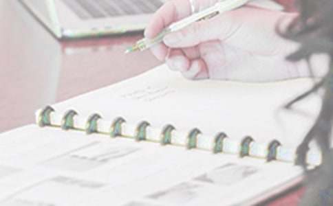 工程造价年终工作总结