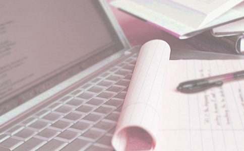 关于旅游的工作总结