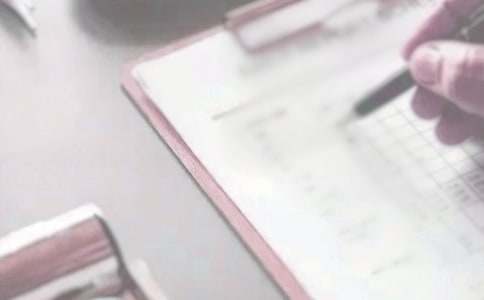 物业管家个人工作总结