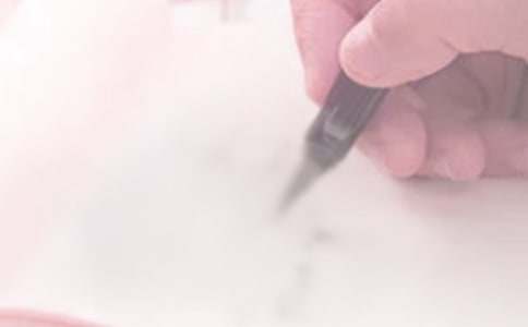 2025年干部个人年终工作总结