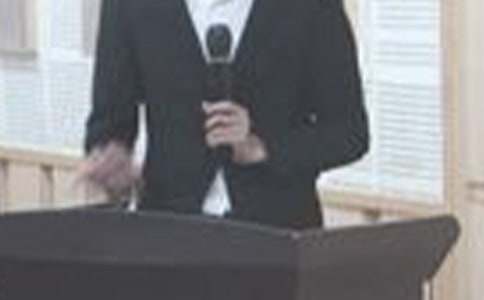 公关活动策划书优秀(15篇)