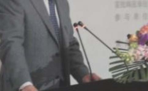 关于公关活动策划四篇