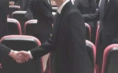 【热门】公关活动策划三篇