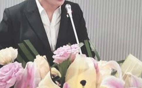 公关活动策划汇总五篇