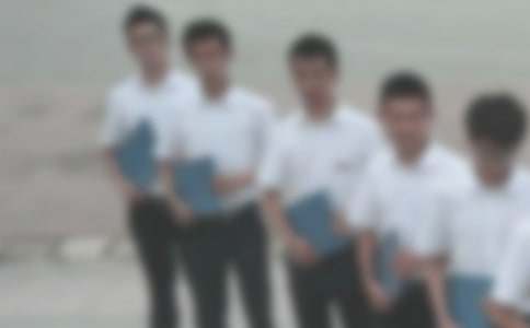 【必备】公关活动策划三篇