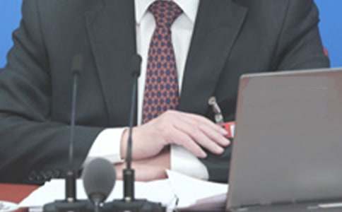 【必备】公关活动策划四篇