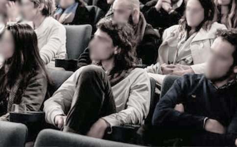 田野在召唤公开课教案