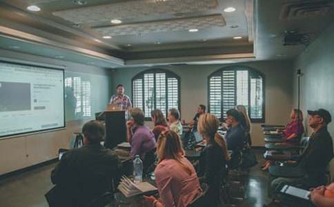 碰撞公开课教案