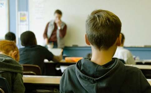 语文公开课听课心得体会