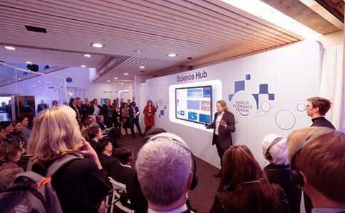 勤俭节约公开课教案范文（精选5篇）