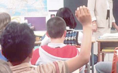 小班红绿灯公开课教案（通用7篇）