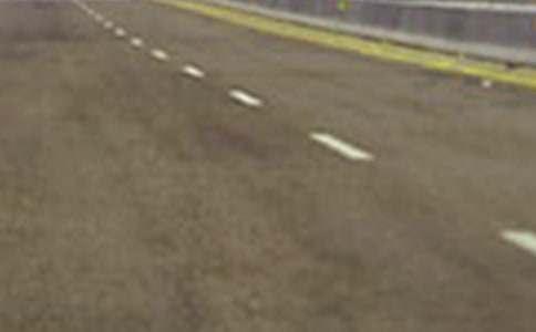 公路管理段工作总结8篇