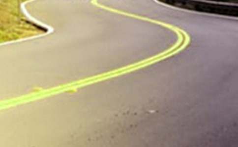 公路工程监理个人工作总结