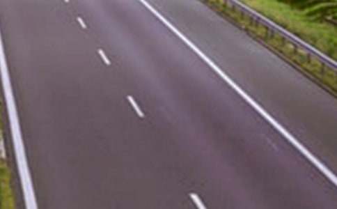 公路路政述职报告