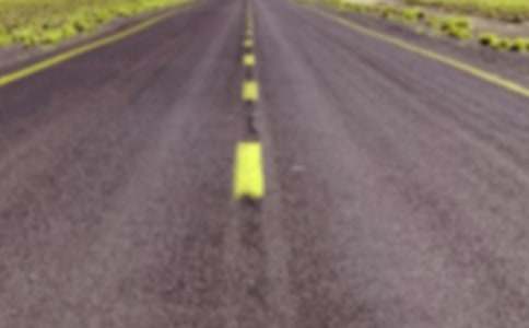 煤炭公路运输合同