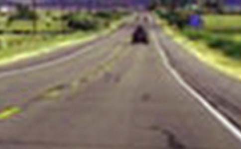 公路工程实习报告4篇