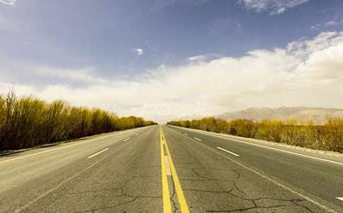 农村公路养护工作总结(通用15篇)