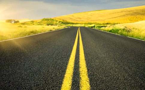 国际公路货物运输合同