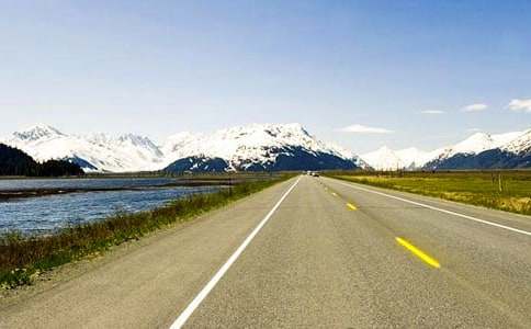 (优)公路技术工作总结14篇