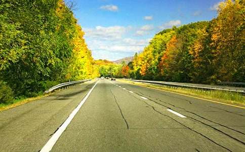 公路煤炭运输合同范本