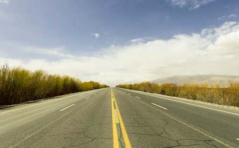 乡村公路建设捐款倡议书