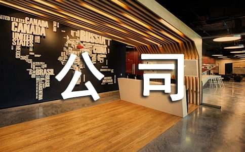 公司工程项目合作协议书