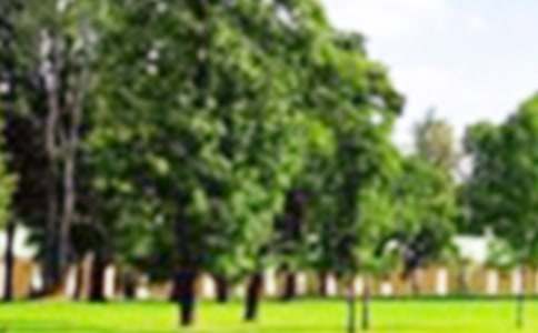 《侏罗纪公园》观后感