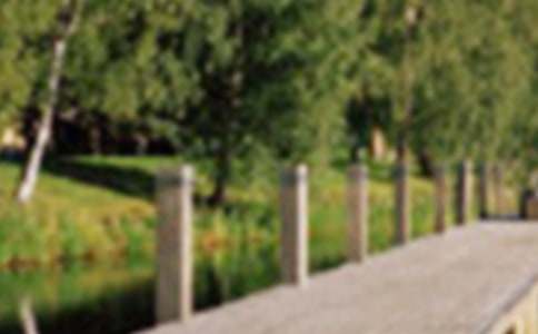 天津海河外滩公园旅游导游词