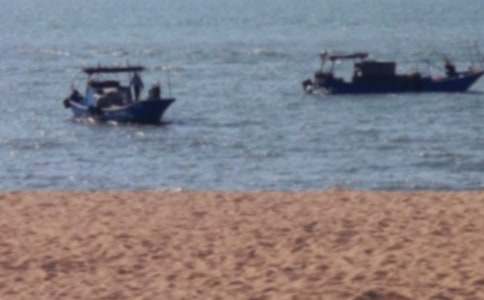 鼓浪屿导游词(精选15篇)