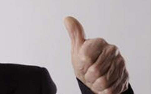 有关鼓励作文汇编五篇