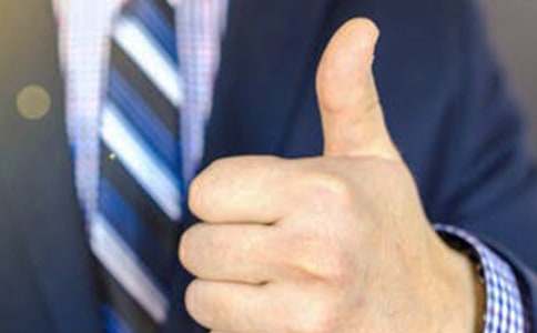 【推荐】鼓励作文300字三篇