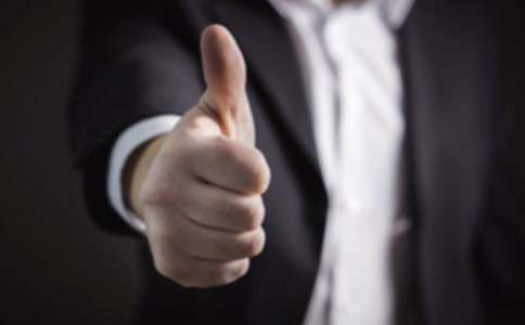 鼓励的作文（精选68篇）