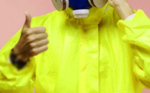 【精选】鼓励作文锦集七篇