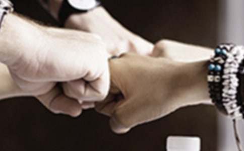 一句鼓励作文合集10篇