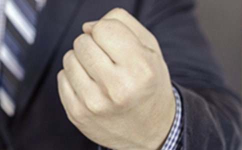 【必备】鼓励作文汇总七篇