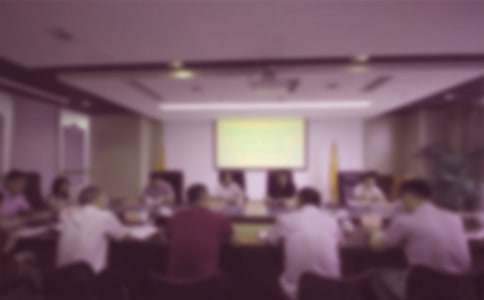 召开临时股东会会议的通知（通用16篇）