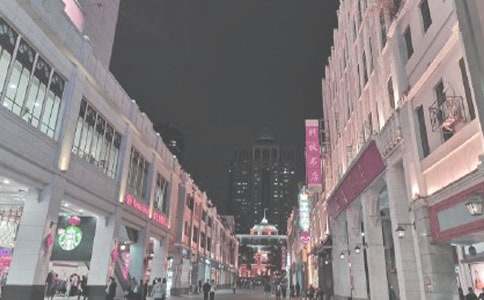 《时代广场的蟋蟀》 读后感