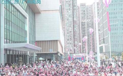 【荐】通往广场的路不止一条教案